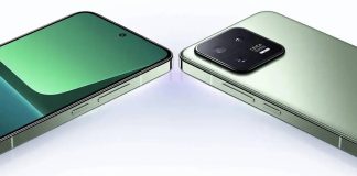 Xiaomi Redmi 14R tanıtıldı: Teknik özellikleri ve fiyatı