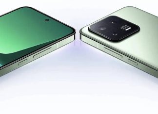 Xiaomi Redmi 14R tanıtıldı: Teknik özellikleri ve fiyatı