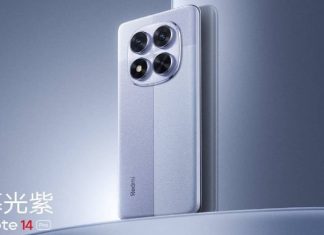 Xiaomi Redmi Note 14 Pro tanıtıldı! İşte performansı ve fiyatı… Xiaomi Redmi Note 14 Pro