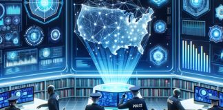 Suçlular için geliyor! Yapay zeka dedektifi geliştiriliyor