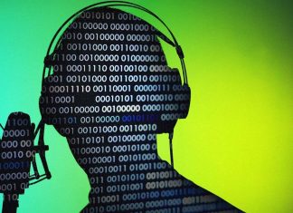 Uzmanlar uyardı: Yapay zeka dolandırıcılıkları artıyor!