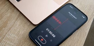 Yapay zeka devrimi! İnsan sesinden hastalıklar teşhis edilebilecek