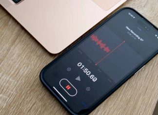 Yapay zeka devrimi! İnsan sesinden hastalıklar teşhis edilebilecek
