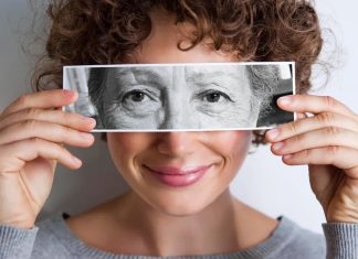 Biyolojik yaş nedir? Kronolojik yaştan farkı ve nasıl ölçülür?