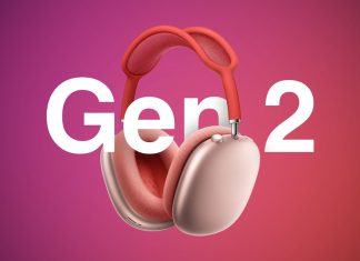 USB-C girişli AirPods Max tanıtıldı! İşte özellikleri ve fiyatı