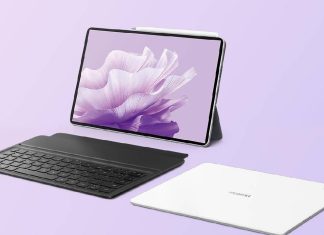 Huawei’nin bütçe dostu yeni tablet modeli ortaya çıktı! Yeni Huawei MatePad
