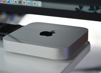 Yeni Mac mini için 5 USB-C portu iddiaları güçlendi