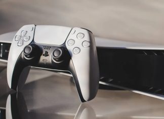 Yeni PlayStation 6: AMD, Sony’nin tercihi olacak!