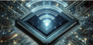 Yeni Wi-Fi çekim rekoru eskisini beşe katladı! Wi-Fi çekim rekoru HaLow