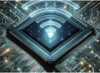 Yeni Wi-Fi çekim rekoru eskisini beşe katladı! Wi-Fi çekim rekoru HaLow