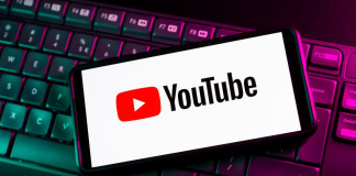 Youtube, gençleri korumak için düğmeye bastı! youtube yeni düzenleme gençler