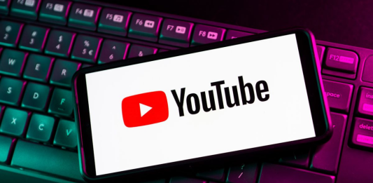 youtube yeni düzenleme gençler