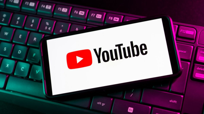 youtube yeni düzenleme gençler