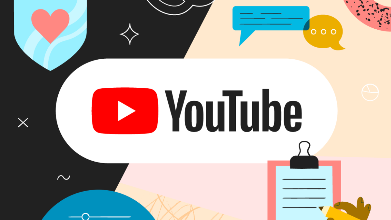 youtube yeni düzenleme gençler