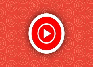 YouTube Music beklenen yeniliği sunuyor