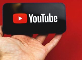 YouTube Premium abonelik ücretlerine zam yapıldı! İşte Türkiye fiyatı
