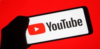 YouTube ve YouTube Müzik’ten birçok şarkı kaldırıldı! İşte nedeni
