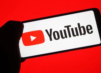 YouTube ve YouTube Müzik’ten birçok şarkı kaldırıldı! İşte nedeni