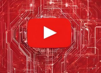 YouTube, yapay zeka ile oluşturulan içerikleri tespit edecek bir araç geliştiriyor