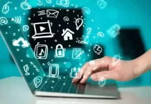 İnternet hızınızı test edin