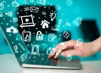 İnternet hızınızı test edin