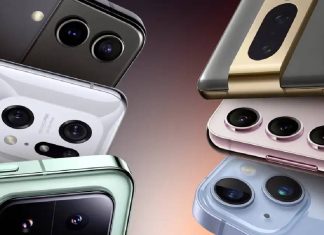 Türkiye’de kaç adet telefon satıldığı belli oldu 2024 Akıllı Telefon Satış Rakamları