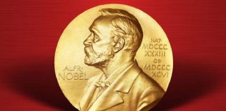 Türkiye’nin onurlu günü: Daron Acemoğlu 2024 Nobel Ekonomi Ödülü’nü kazandı! 2024 Nobel Ekonomi Ödülü