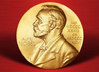 2025 Nobel Fizik Ödülü sahiplerini buldu 2024 Nobel Ekonomi Ödülü