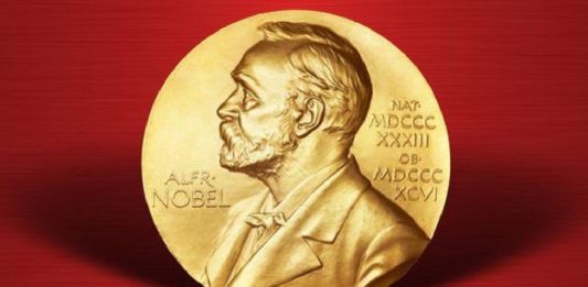 2024 Nobel Ekonomi Ödülü