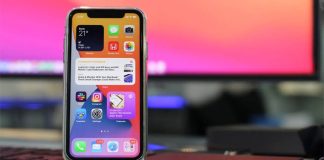 iPhone, yeni özellik sayesinde arayan işletmelerin logosunu gösterecek