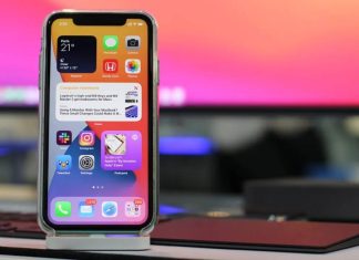 iPhone, yeni özellik sayesinde arayan işletmelerin logosunu gösterecek