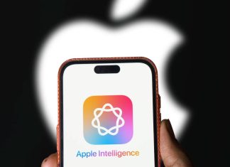 Apple Intelligence’ın dil desteği genişliyor! Türkçe olacak mı?