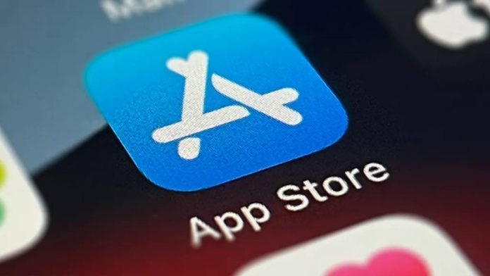 Apple app store inceleme özetleri 1