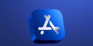 App Store, kullanıcılar ve geliştiriciler için yeni bir özellik sunacak App Store