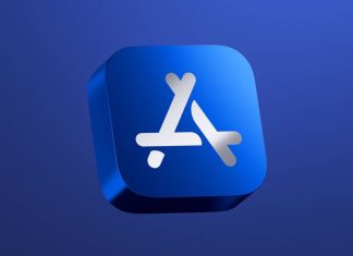 App Store, kullanıcılar ve geliştiriciler için yeni bir özellik sunacak App Store