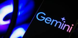 Google’ın yapay zeka aracı Gemini 2.0 için tanıtım tarihi belli oldu