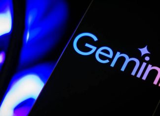 Google’ın yapay zeka aracı Gemini 2.0 için tanıtım tarihi belli oldu