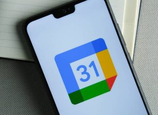 Google’ın sevilen hizmeti karanlık mod özelliği kazandı