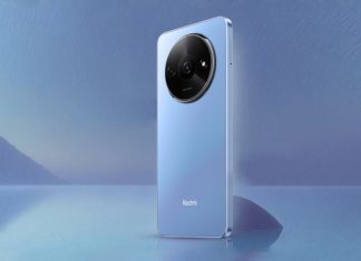 Redmi A3 Pro özellikleri ve fiyatı sızdırıldı!