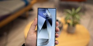 Samsung kullanıcıları müjde! iPhone’ların sevilen özelliğini geliyor