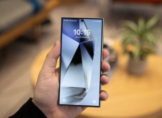 Samsung kullanıcıları müjde! iPhone’ların sevilen özelliğini geliyor