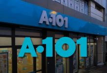 A101’de iFFALCON TV ve Volta Bisiklet Fırsatı A101 aktüel ürünler