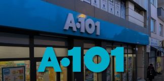 A101, 24 Ekim haftası Ev eşyaları şenliği!