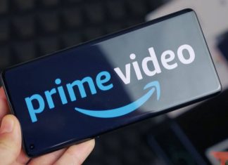 Amazon Prime Video kullanıcılarını üzecek açıklama! Reklama boğulacaksınız