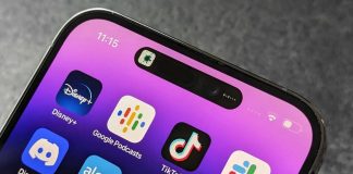 Android 16, iPhone’un sevilen özelliğini sunacak iPhone Dinamik Ada