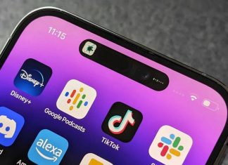 Android 16, iPhone’un sevilen özelliğini sunacak iPhone Dinamik Ada