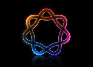 Apple Intelligence ile iOS 18.1’de özetler ve akıllı yanıtlarla tanışın!