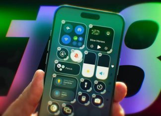 Yapay zeka destekli iOS 18.1 geldi! İşte iPhone’ların yeni özellikleri