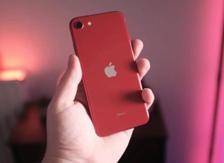 ‘Ucuz’ iPhone SE 4 geliyor! Üretim tarihi belli oldu