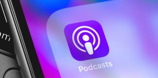 Apple, sevilen özelliğine 7 yeni dil desteği ekledi